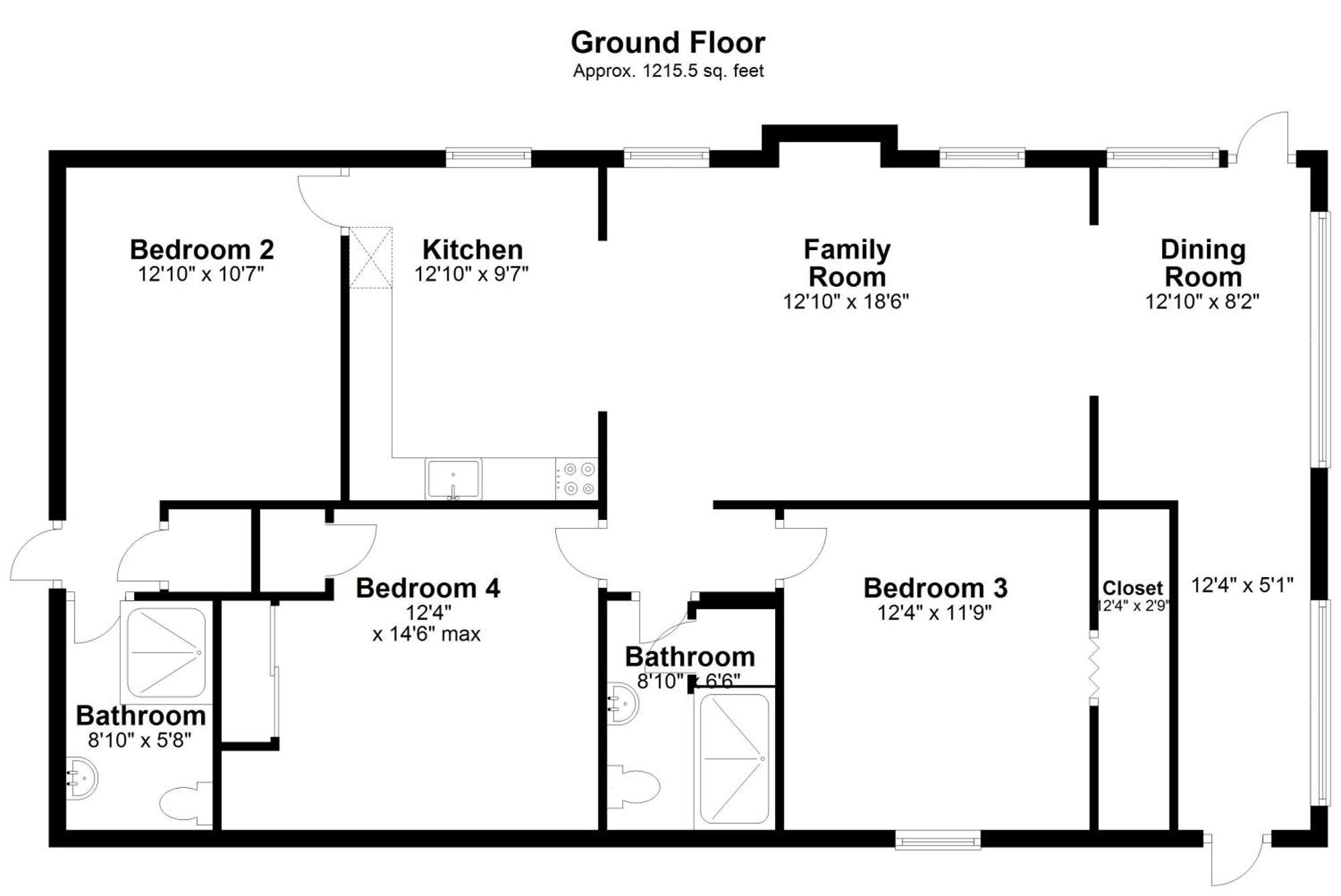 Chic Downtown Vacation Home And Guest Home West Palm Beach Extérieur photo