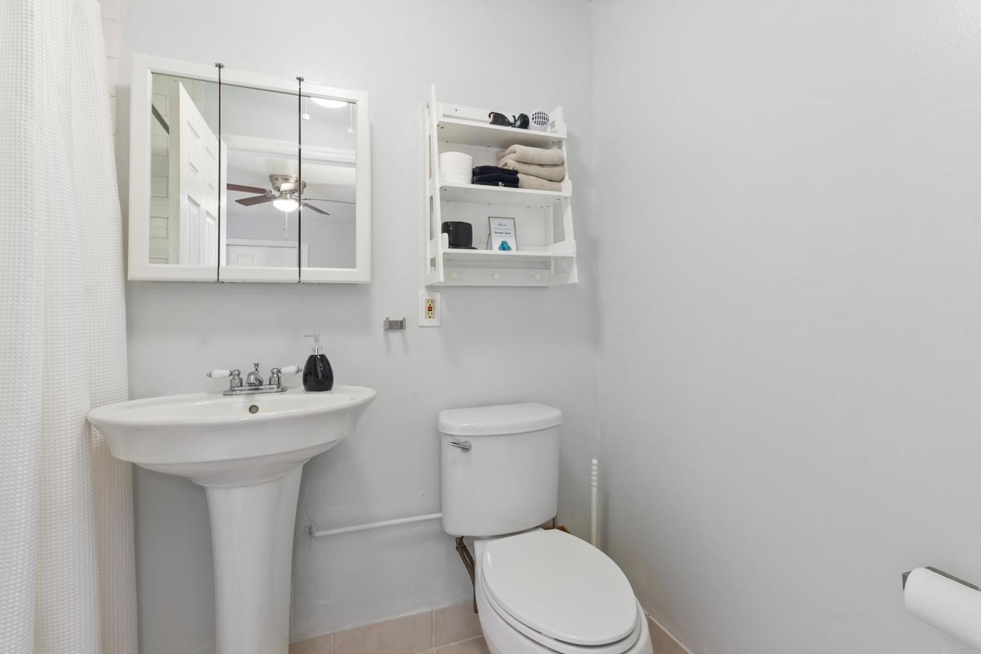 Chic Downtown Vacation Home And Guest Home West Palm Beach Extérieur photo
